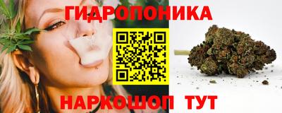 ешки Кулебаки